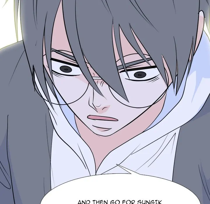 High School Legend: Red Dragon Chapter 186 - Page 91