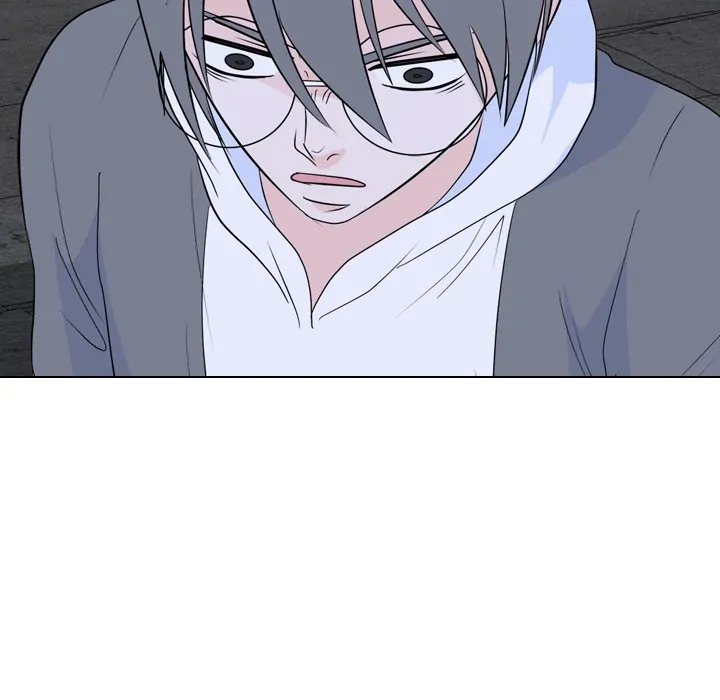 High School Legend: Red Dragon Chapter 186 - Page 93