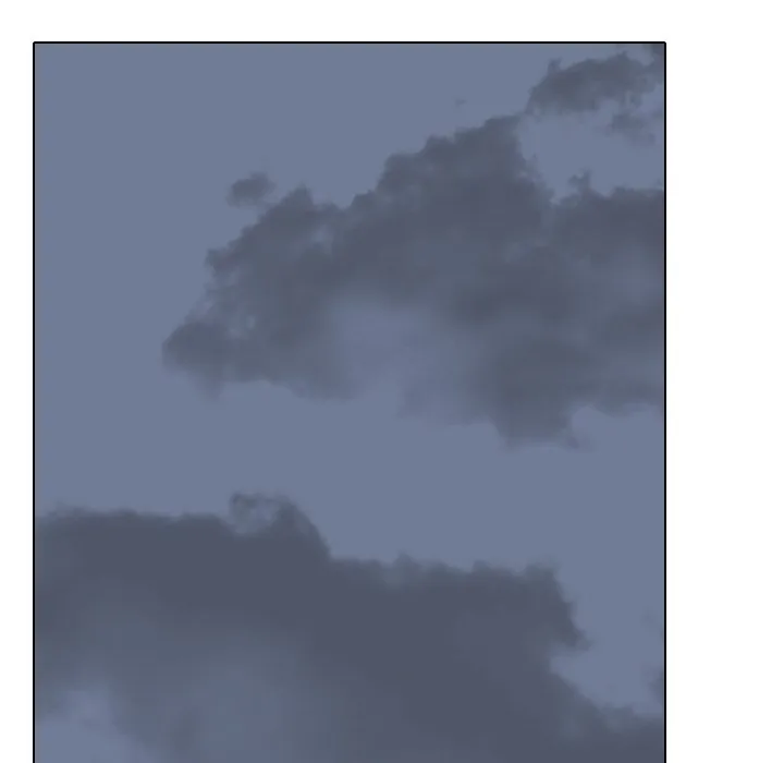 High School Legend: Red Dragon Chapter 186 - Page 94
