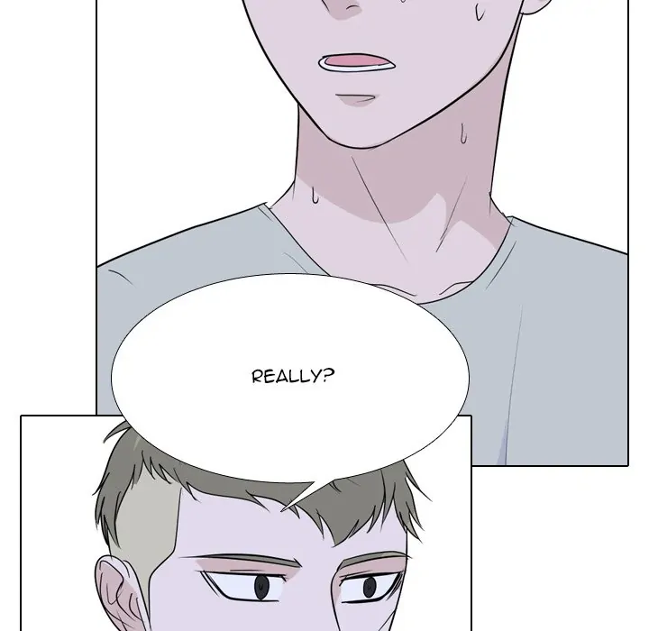 High School Legend: Red Dragon Chapter 186 - Page 99
