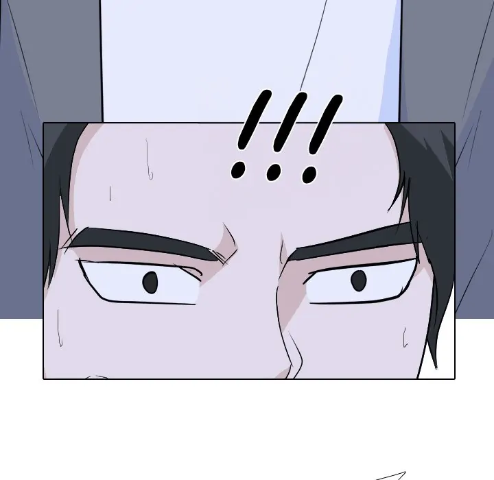 High School Legend: Red Dragon Chapter 187 - Page 11
