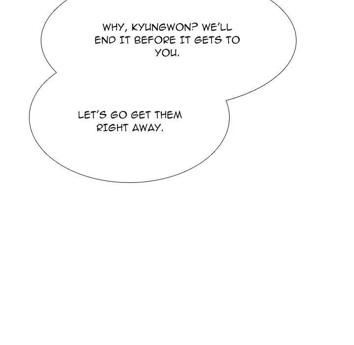 High School Legend: Red Dragon Chapter 187 - Page 104