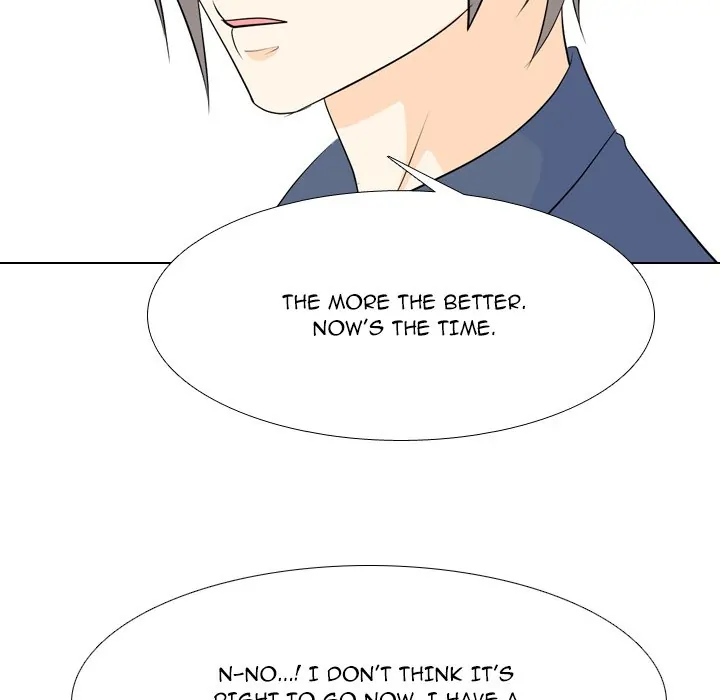 High School Legend: Red Dragon Chapter 187 - Page 106