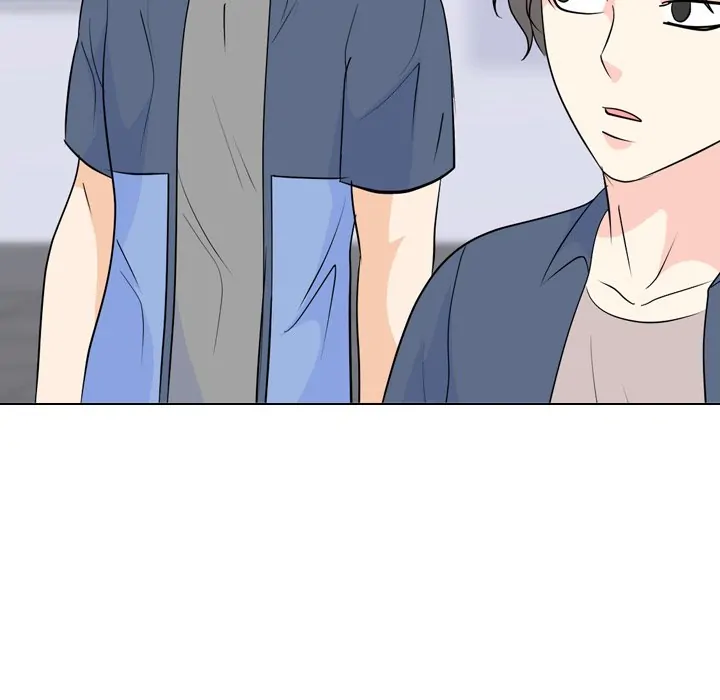 High School Legend: Red Dragon Chapter 187 - Page 108
