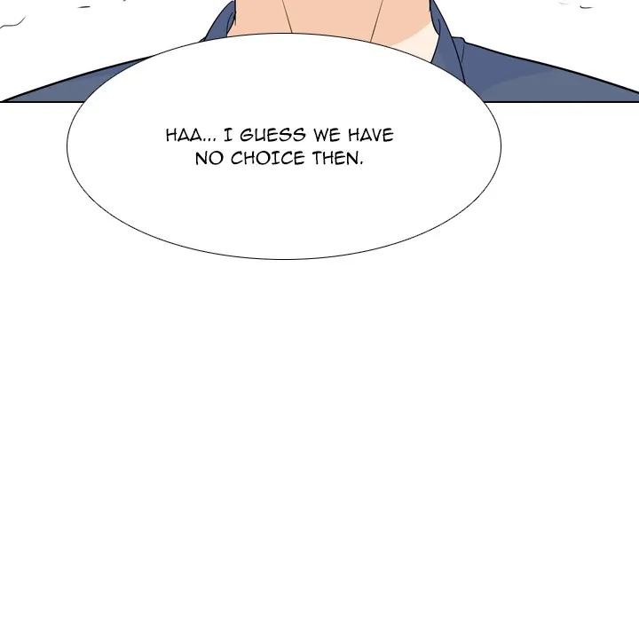 High School Legend: Red Dragon Chapter 187 - Page 110