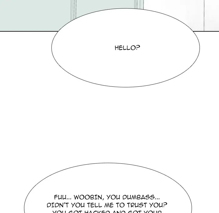 High School Legend: Red Dragon Chapter 187 - Page 118