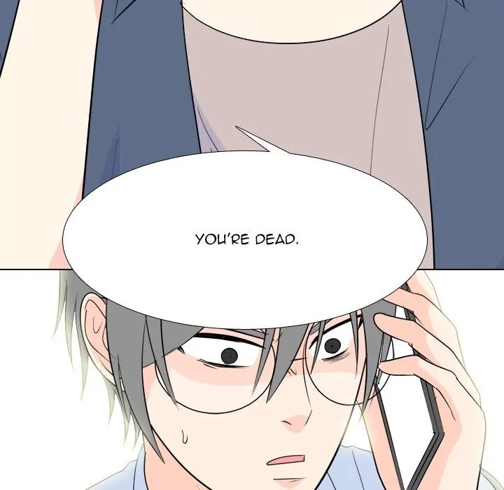 High School Legend: Red Dragon Chapter 187 - Page 126