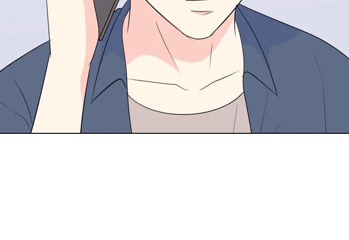 High School Legend: Red Dragon Chapter 187 - Page 128