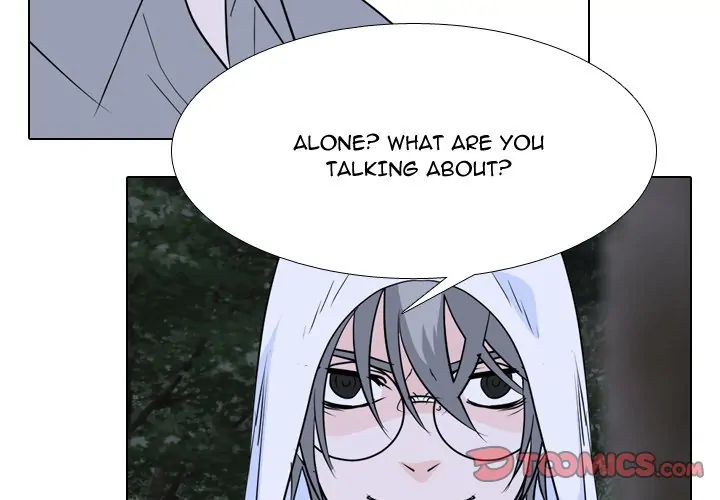High School Legend: Red Dragon Chapter 187 - Page 3