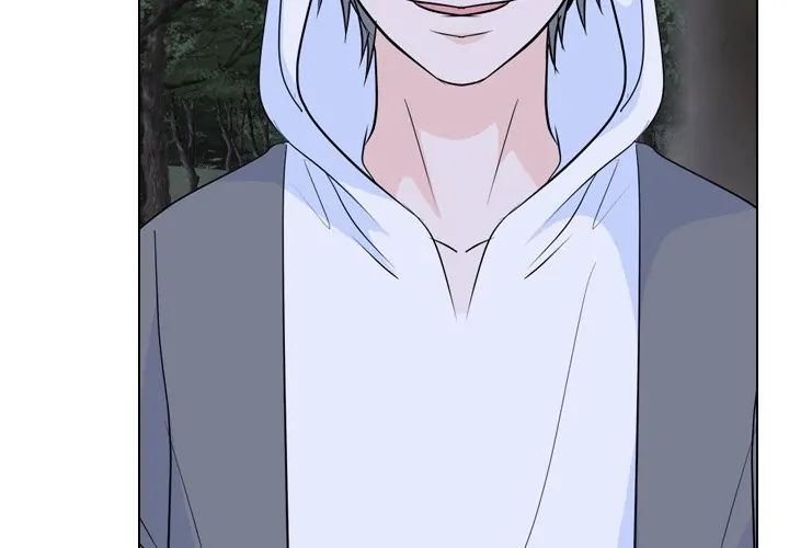 High School Legend: Red Dragon Chapter 187 - Page 4