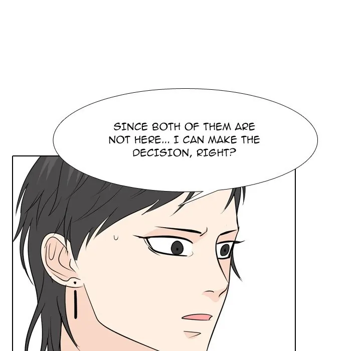 High School Legend: Red Dragon Chapter 187 - Page 47