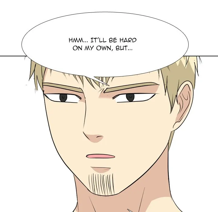 High School Legend: Red Dragon Chapter 187 - Page 49