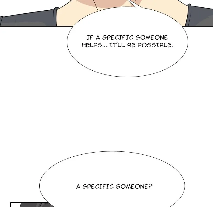High School Legend: Red Dragon Chapter 187 - Page 50