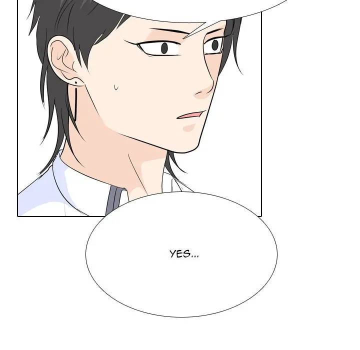 High School Legend: Red Dragon Chapter 187 - Page 51