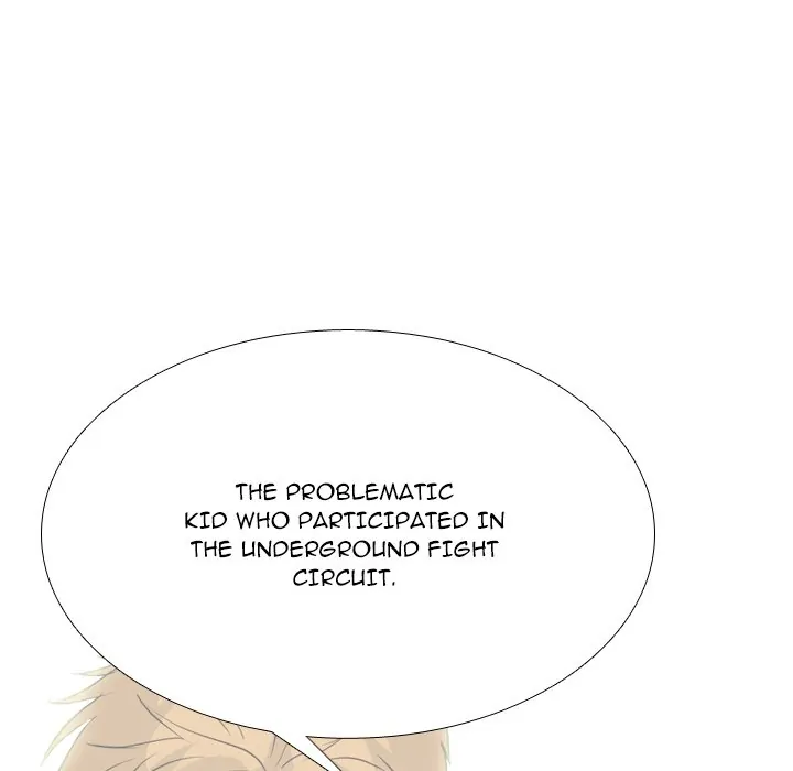 High School Legend: Red Dragon Chapter 187 - Page 52