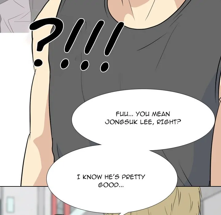 High School Legend: Red Dragon Chapter 187 - Page 54