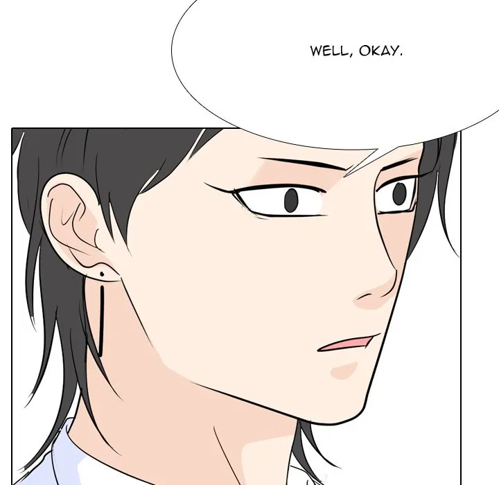 High School Legend: Red Dragon Chapter 187 - Page 58
