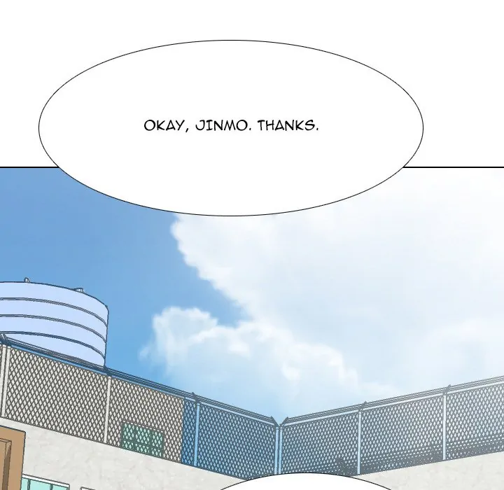 High School Legend: Red Dragon Chapter 187 - Page 60