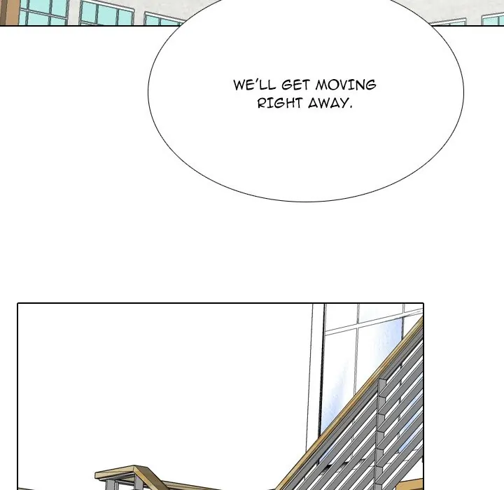 High School Legend: Red Dragon Chapter 187 - Page 61