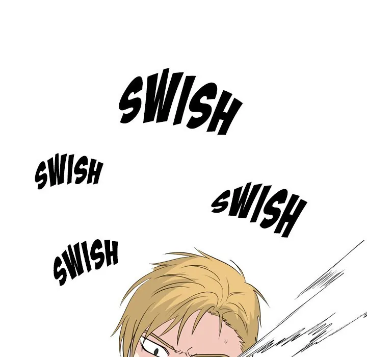 High School Legend: Red Dragon Chapter 187 - Page 64