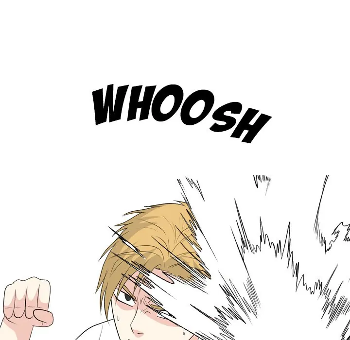 High School Legend: Red Dragon Chapter 187 - Page 66