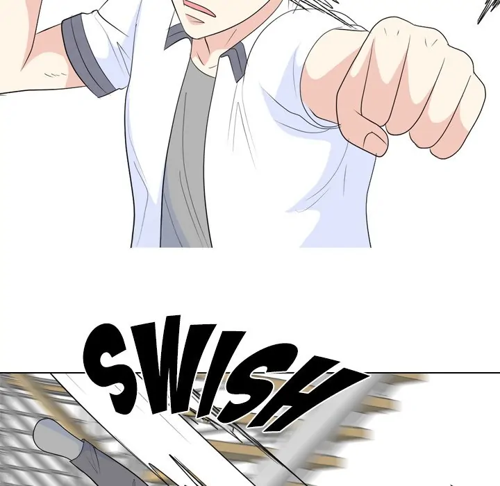 High School Legend: Red Dragon Chapter 187 - Page 67
