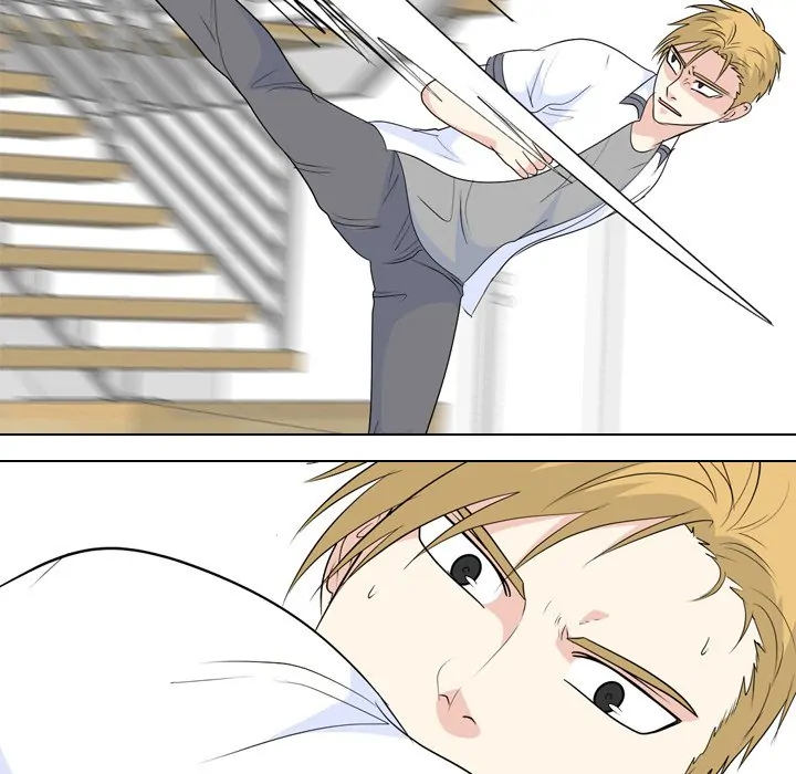 High School Legend: Red Dragon Chapter 187 - Page 68