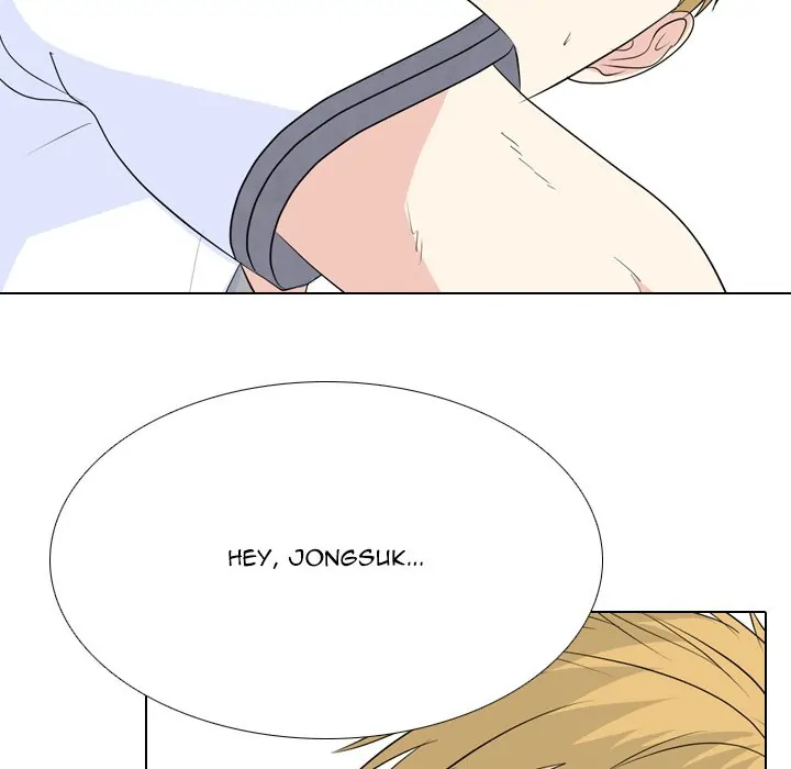 High School Legend: Red Dragon Chapter 187 - Page 69