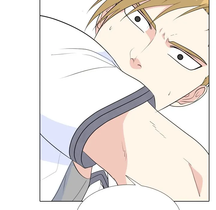 High School Legend: Red Dragon Chapter 187 - Page 70