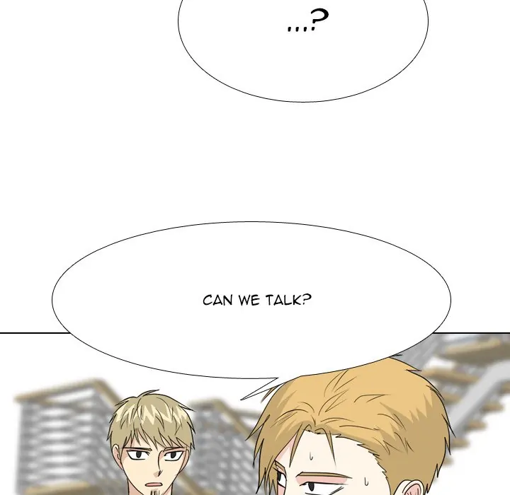 High School Legend: Red Dragon Chapter 187 - Page 71