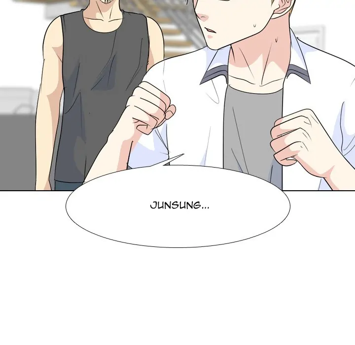 High School Legend: Red Dragon Chapter 187 - Page 72