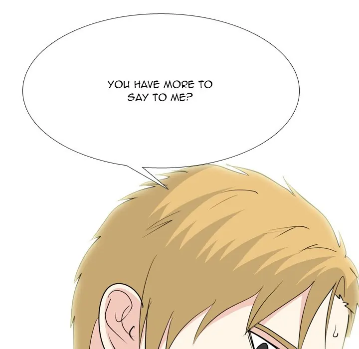 High School Legend: Red Dragon Chapter 187 - Page 73