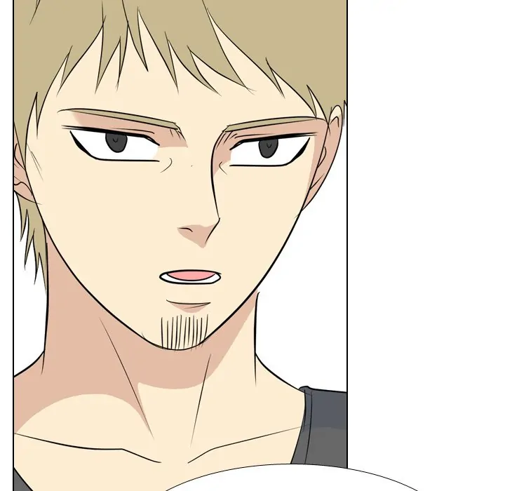 High School Legend: Red Dragon Chapter 187 - Page 78