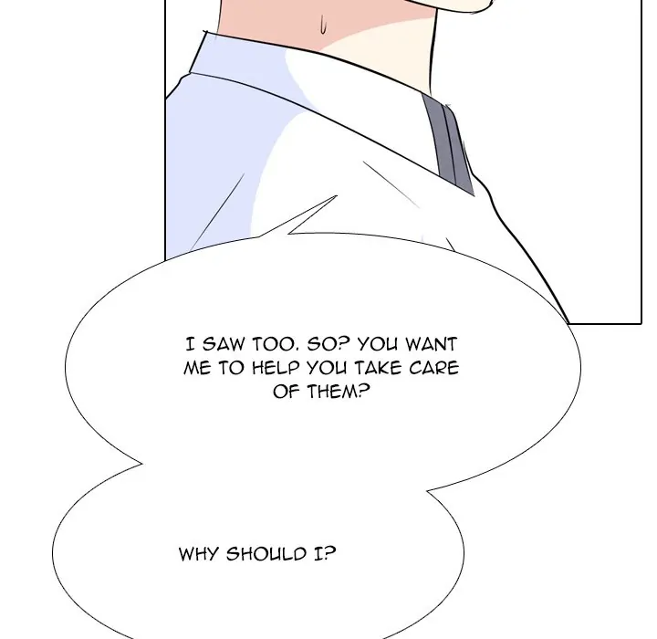 High School Legend: Red Dragon Chapter 187 - Page 80