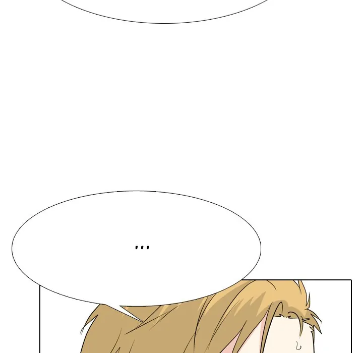 High School Legend: Red Dragon Chapter 187 - Page 83