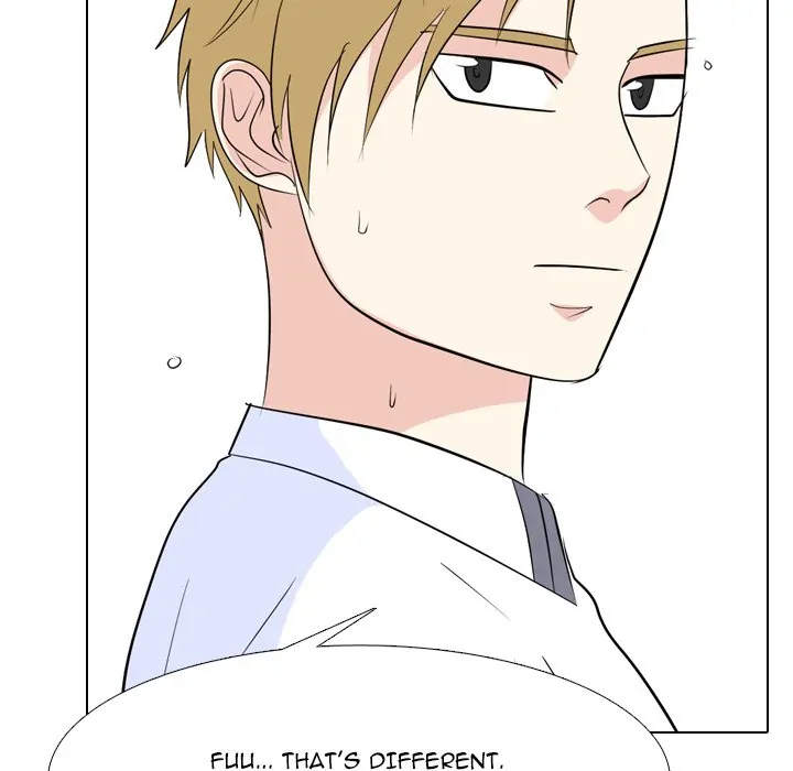 High School Legend: Red Dragon Chapter 187 - Page 84