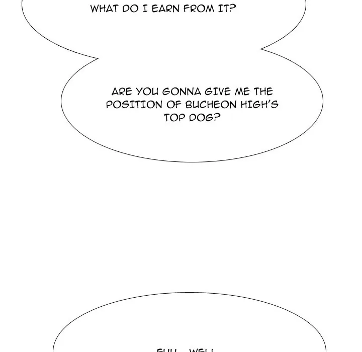 High School Legend: Red Dragon Chapter 187 - Page 85
