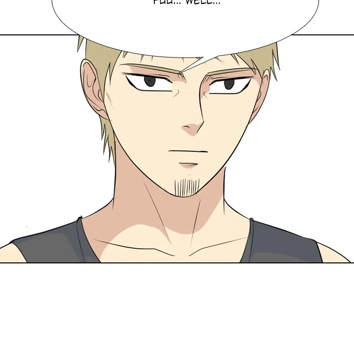 High School Legend: Red Dragon Chapter 187 - Page 86