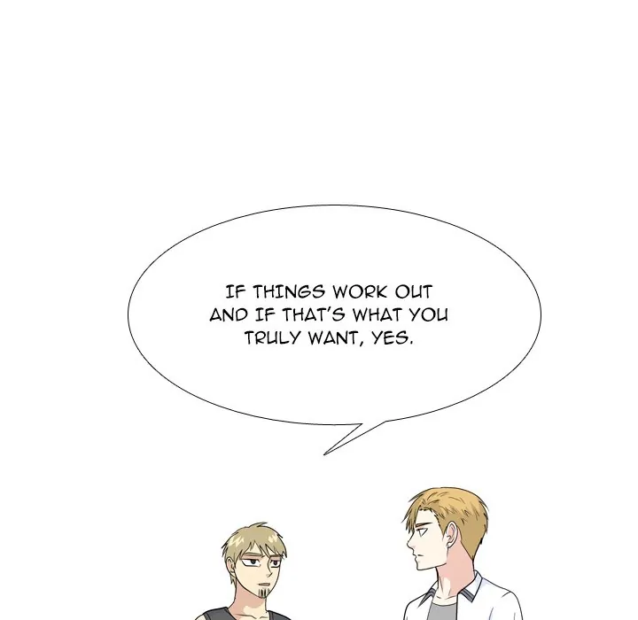 High School Legend: Red Dragon Chapter 187 - Page 88
