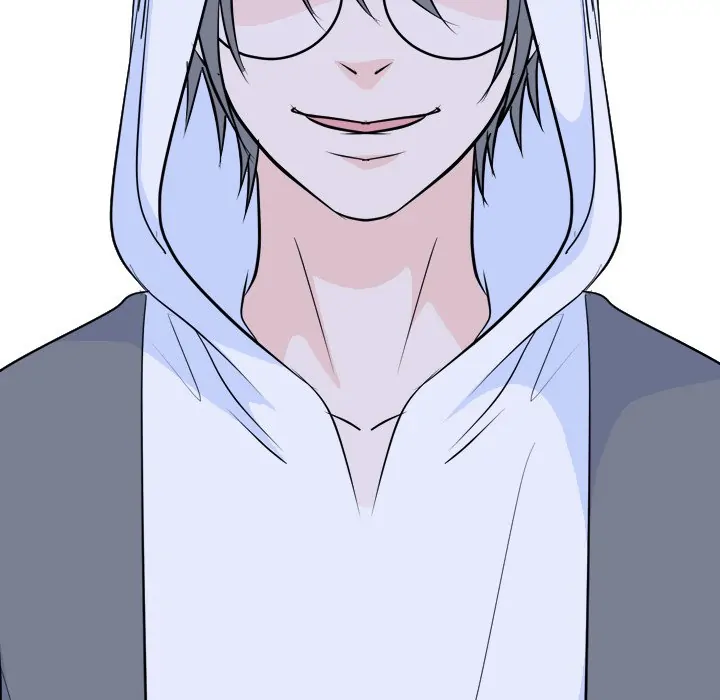 High School Legend: Red Dragon Chapter 187 - Page 10