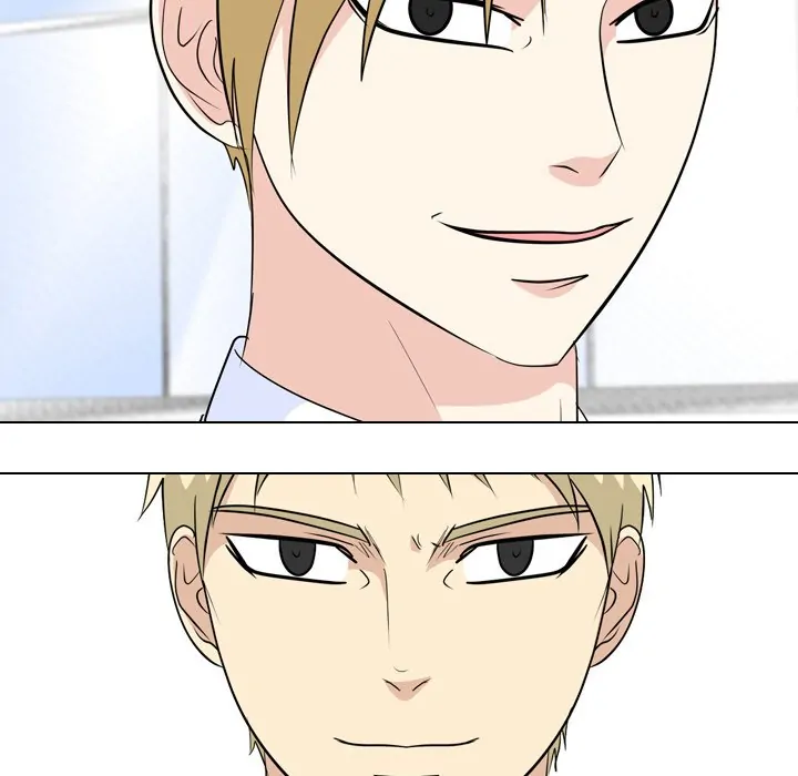 High School Legend: Red Dragon Chapter 187 - Page 92
