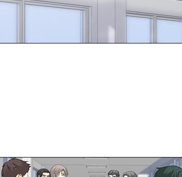 High School Legend: Red Dragon Chapter 187 - Page 96