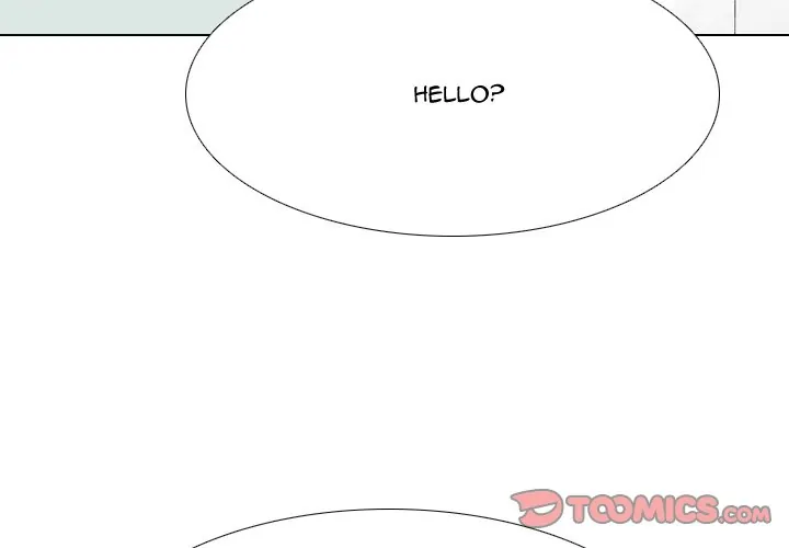High School Legend: Red Dragon Chapter 188 - Page 2