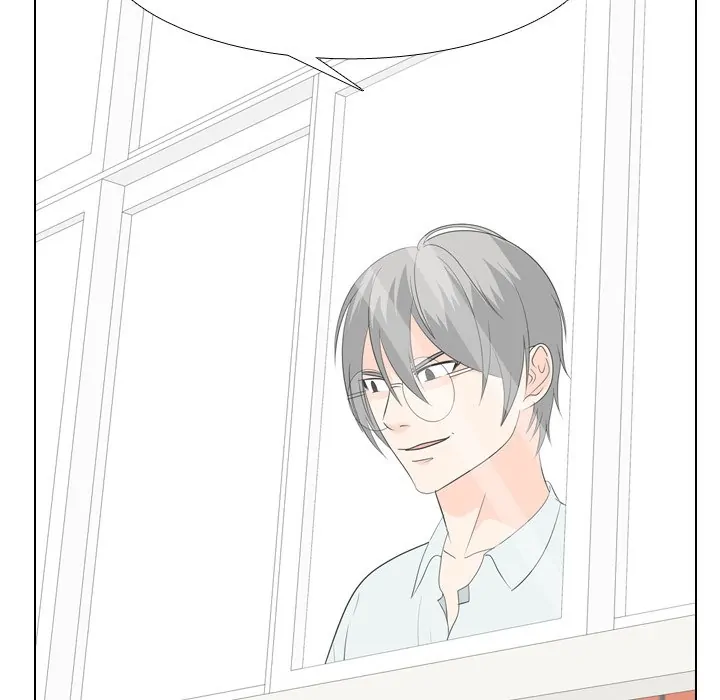 High School Legend: Red Dragon Chapter 188 - Page 101