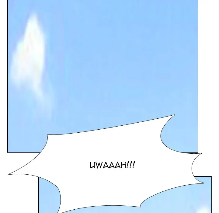High School Legend: Red Dragon Chapter 188 - Page 111