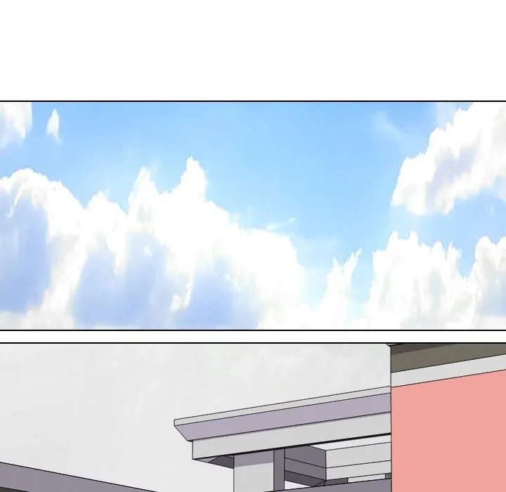 High School Legend: Red Dragon Chapter 188 - Page 14