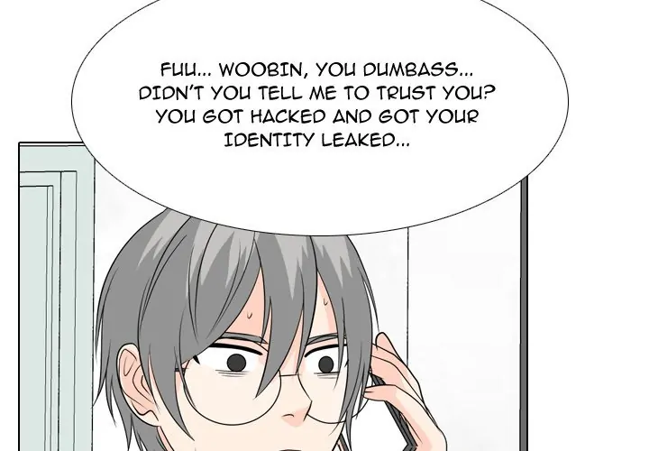 High School Legend: Red Dragon Chapter 188 - Page 3
