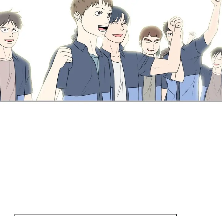 High School Legend: Red Dragon Chapter 188 - Page 26