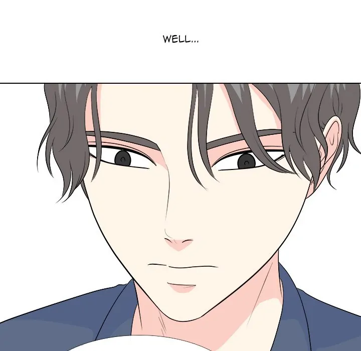 High School Legend: Red Dragon Chapter 188 - Page 28