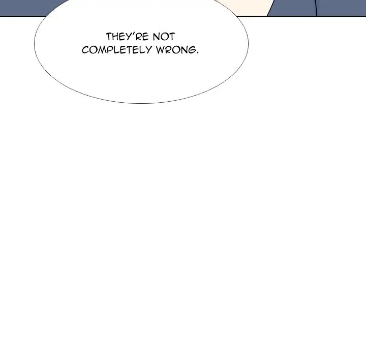 High School Legend: Red Dragon Chapter 188 - Page 29